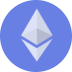 ETH Ethereum